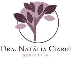 logo-natalia-ciardi